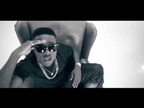 Henry knight ft yemi alade di'ja nd joel