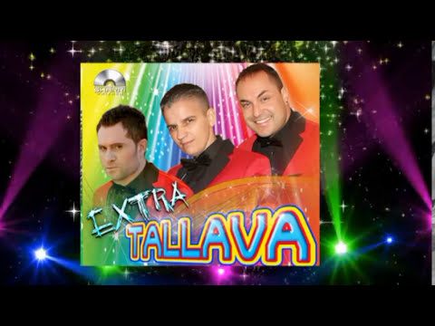 Den Hasani & Enver Kuki   Extra Tallava  2015