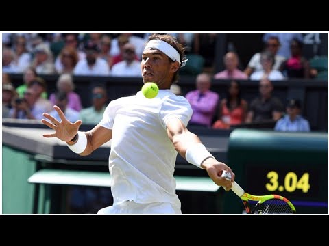 Liveticker Pierre-Hugues Herbert - Mischa Zverev 3:0 (Wimbledon 2018, 1. Runde)