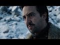 His Dark Materials Trailer Oficial HBO