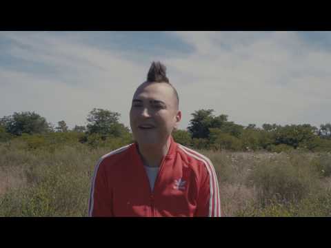 Leo García - Todo lo que tengo