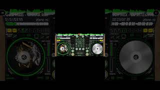 Download lagu Trending Top Marathi Dj Songs - Trending Dj Song Nonstop 2026😱🔥 #viral mp3