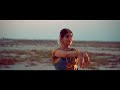 Neeraja Dala Nayane By Dr Veena Rajeevan