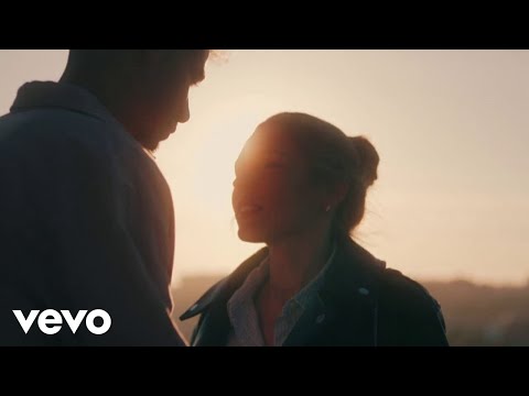 Crvena Jabuka - Čarolija