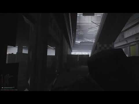 West Wing Room 222(San222)