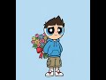 Clip 1