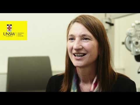 Defy Dry Eye: Who gets dry eye disease?