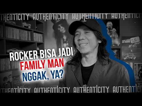 BIMBIM SLANK PILIH MANGGUNG ATAU LIBURAN KELUARGA?  - PODCAST NAIK CLAS