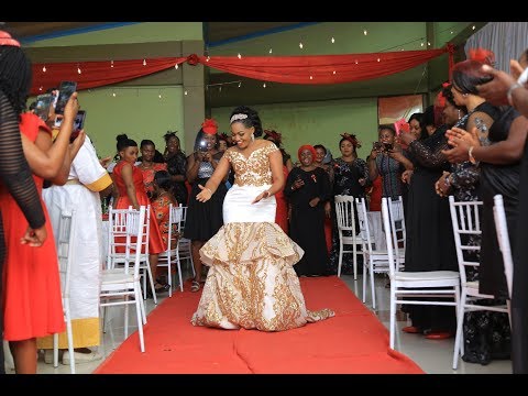 Harusi Za Zanzibar - Picha 7 Harusi Ya Dada Wa Alikiba Na ...