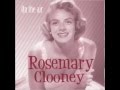 Little Red Monkey by Rosemary Clooney. Children's Favourites Favourite.