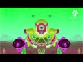 Special Agent Oso Theme Song S02E37 In Luig Group CoNfUsIoN