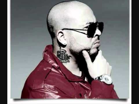 El Reloj No Perdona Syko Ft Frankie J - Don Omar
