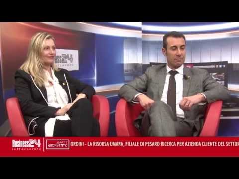 Caffè Novecento puntata 97: Bologna e Rimini