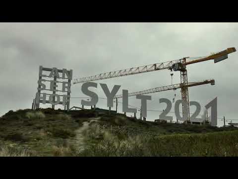 Der Lanserhof Sylt wird erst 2021 eröffnet