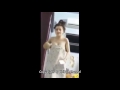 Cute Girl Live Bigo Part 02