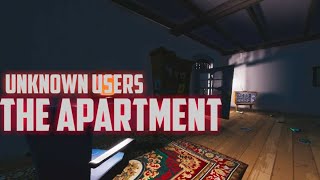 The Apartment Horror Map Fortnite Creative Map Codes