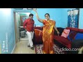 Kangal Endrum Unnai
