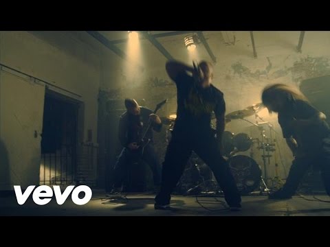 Pathology - Code Injection