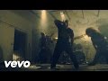 Pathology - Code Injection 