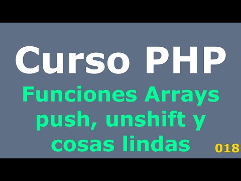 Tutorial De Funciones Php Array_chunk
