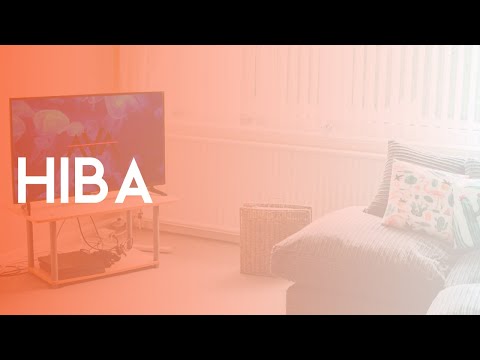 Index.hu élő adás baki (operatív törzs tájékoztató/vágatlan/teljes)