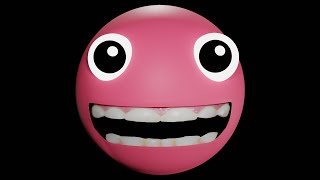 Cover art for BECAUSE I AM IN LOVE WITH THEM