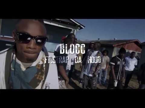 Blocc ft Strap Da Hood MVP - Hard 2 Kill