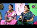 Sri Vishnusahasranama Madhuryam || Sri Mylavarapu Srinivasa Rao || EP:31 ||18-10-2025 || SVBC TTD - Video