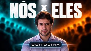 O Que Uma Eleição Faz Com Seu Cérebro ?