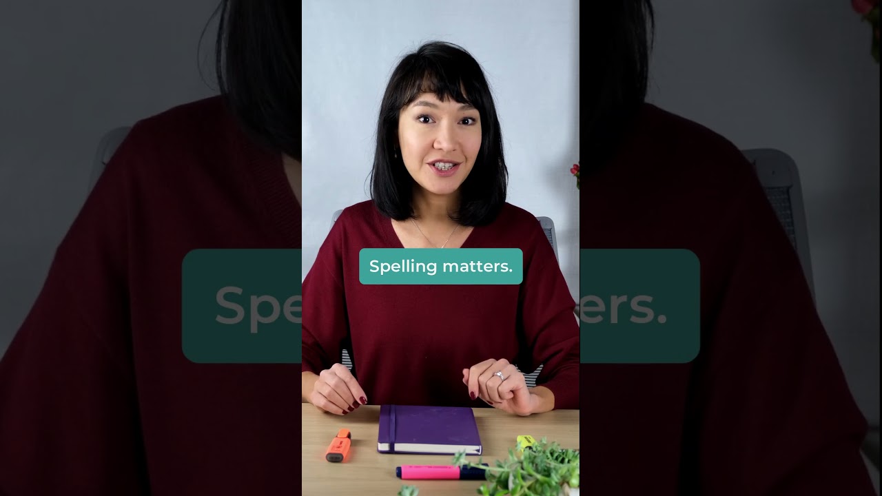 IELTS Listening Tips 2024