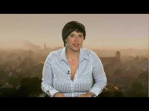 JTV Híradó 2011/20 - 2011.05.22.