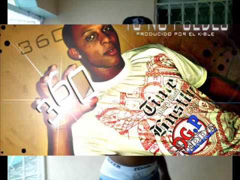 The 360 - El Animal  ( Prod. El Kable My Studio )