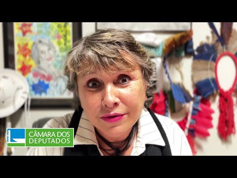 Presidente sanciona lei que cria Dia Nacional do Funk - 19/08/24