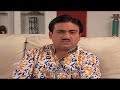 Episode 974 Taarak Mehta Ka Ooltah Chashmah Full Episode तारक मेहता का उल�