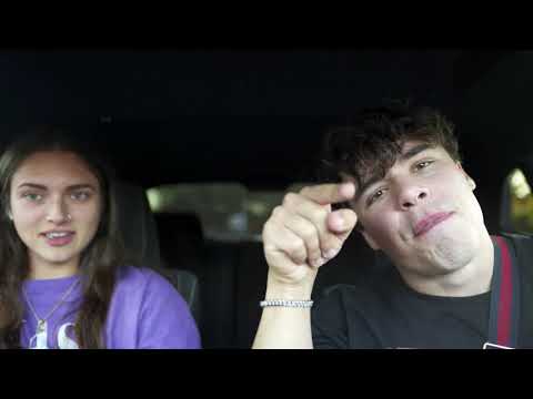 WE GO JIM! -  Mqx - So What (ft. ilysmoke) (Sped Up) Ultra Rare Hardstyle Ψ [4K]