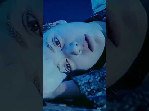 Jack And Rose Last Moments | Titanic Sinking