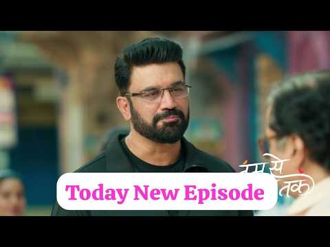 Tum Se Tum Tak Today Full Episode | 04 March 2026 | Latest Zee TV Serial Episode