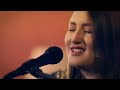 Rosa Linn SNAP Offical Acoustic Video