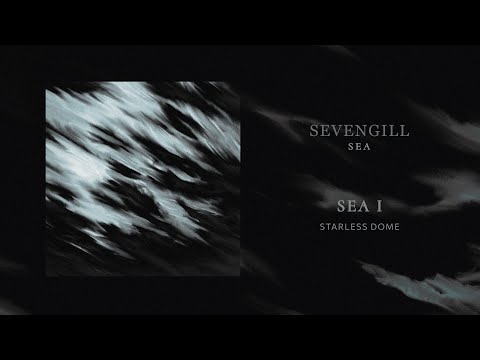 Play Video Youtube Video