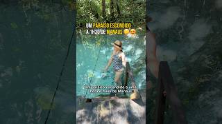 Download lagu Lagoa Azul do Maranhão mp3 Download lagu Lagoa Azul do Maranhão mp3