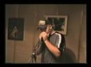 Seventh Darken Studio Video 