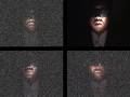 Kanye West Love Lockdown ( Youtube, how could ...