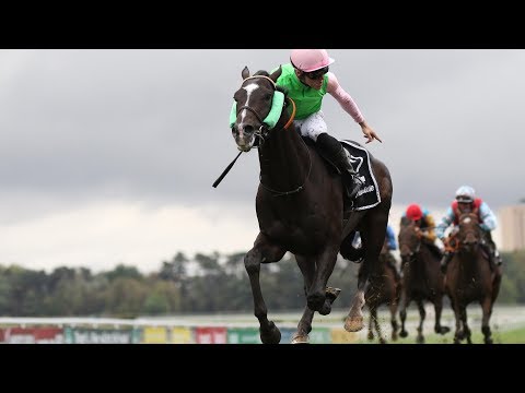 Sensationssieg von Khan am 23.09.2018