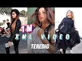 Ab Uska Pata De Jara Mujhko Bata De Status WhatsApp Status Song Fullscreenstatus