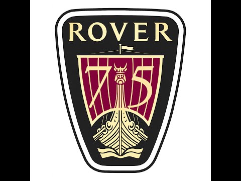 Rover 75 breakdown update. Was the internet wrong?