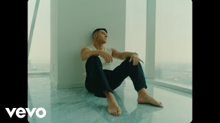 KEVIN ROLDAN - La Tomadera (Official Video)