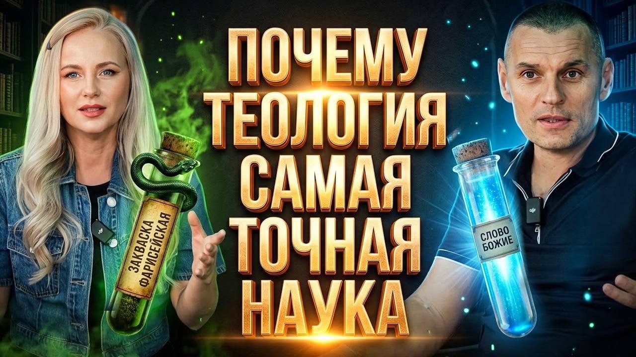 Иисус пришел взыскать и спасти погибшее, а верующие не хотят и пальцем пошев?