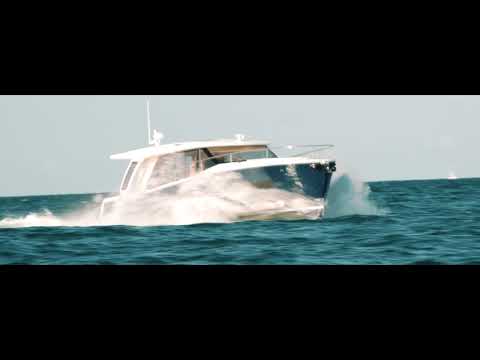 Greenline - Customer Success Story