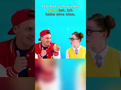 Entdecke die magischen Geheimnisse hinter der verzauberten Tür heute Abend! #Magie #Abenteuer