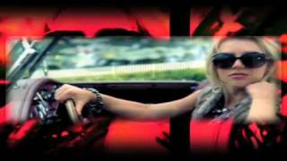 Britney Spears - Radar (Manhattan Clique Mix)